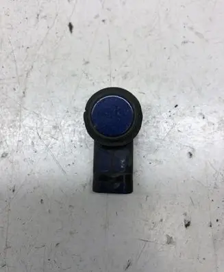 Volkswagen Golf VI Parking PDC sensor 4H0919275