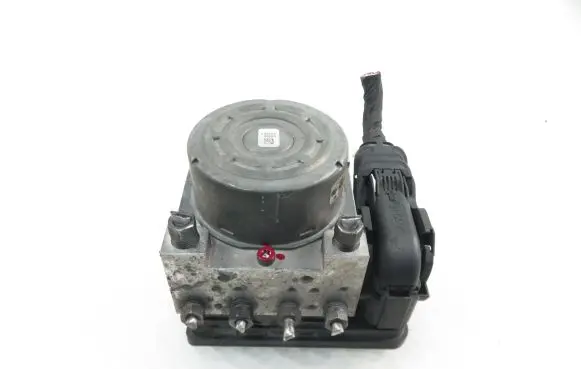 Renault Espace V (RFC) ABS Pump 476604349R 28515242313 10022007284