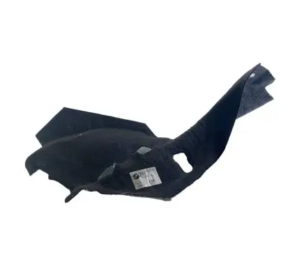 BMW X1 E84 Other interior part 2990455 17249510