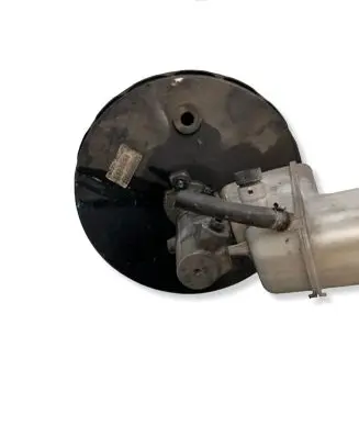 Fiat Stilo Brake booster 0204024829 0051744064