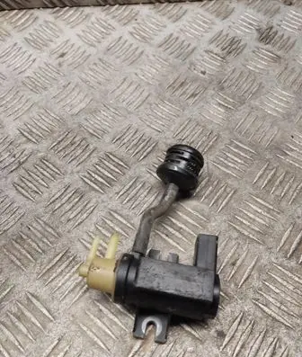 Volkswagen Transporter - Caravelle T6 Turbo solenoid valve 1k0906627a