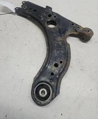 Volkswagen Golf IV Front lower control arm/wishbone