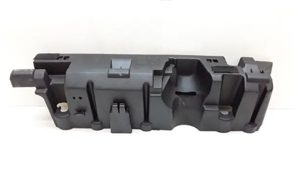 Volvo XC70 Engine cover (trim) 31251095