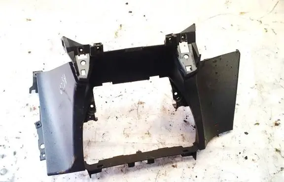 Fiat Stilo Other interior part 735300225