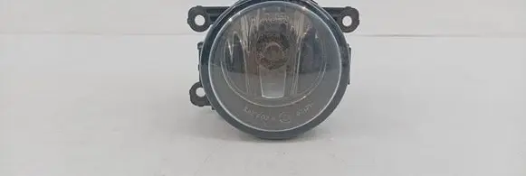 Citroen C5 Front fog light 9650003180 89203981