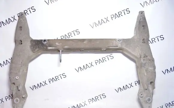 Porsche 911 996 Front subframe 99634110119 99634108112 99634108114