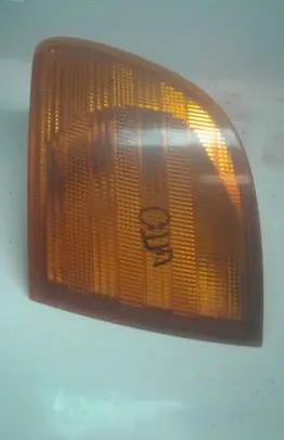 Mercedes-Benz Vito Viano W638 Front indicator light 6R01489