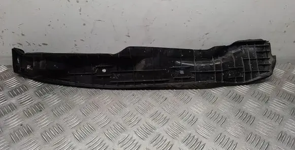 Lexus NX Fender end trim 5382778020