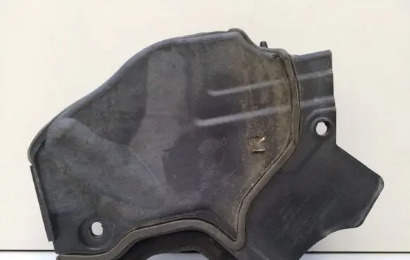 BMW 7 F01 F02 F03 F04 Other engine bay part 7211898 51757211898 74850610