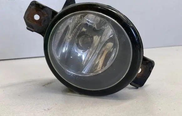 Renault Espace IV Front fog light 8200002470