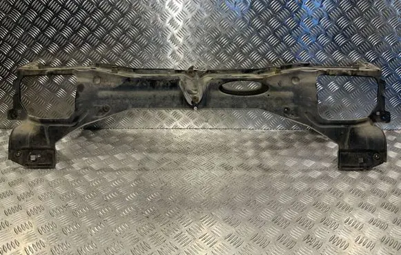 Peugeot Partner Top upper radiator support slam panel 