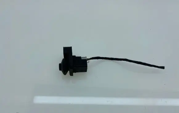 Subaru Outback Rear door sensor 83331AE 83331AE00A 83331AE00B