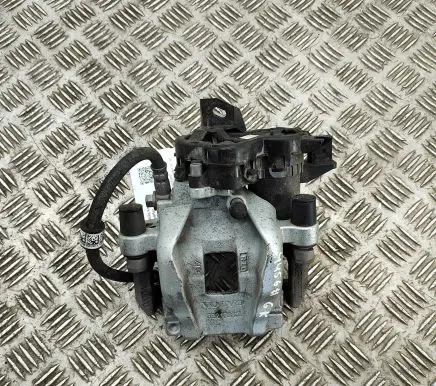 Volvo XC60 Rear brake caliper 36010401 32301467
