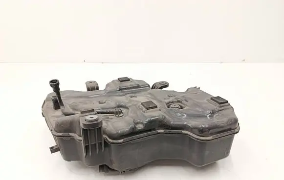 BMW 2 F45 AdBlue liquid reservoir 7499666 7418879
