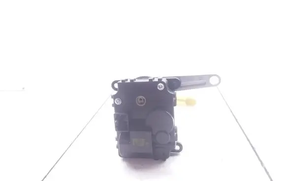 KIA Sorento Air flap motor/actuator H400730750C1
