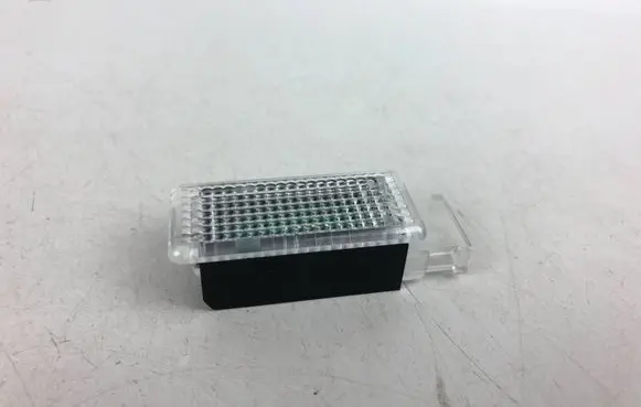 Volkswagen Tiguan Other interior light 5G0947409