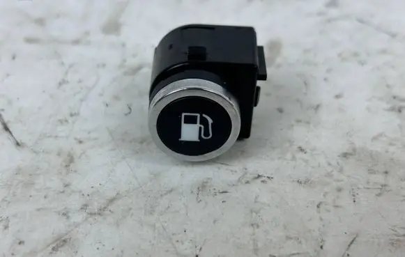 Dodge Durango III Fuel tank opening switch 68164107AA
