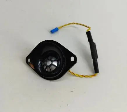BMW i3 Rear door speaker 9184795
