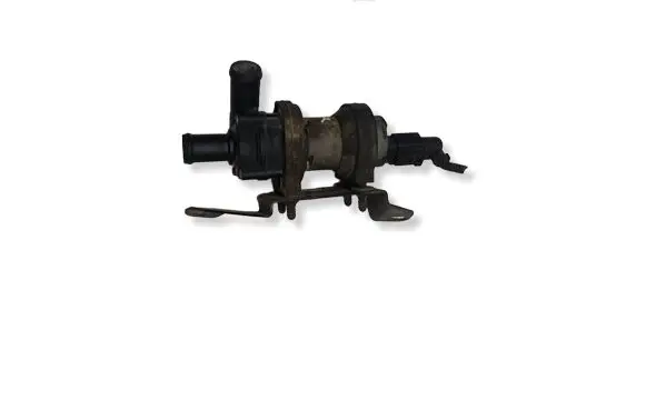 Seat Alhambra (Mk1) Electric auxiliary coolant/water pump 035959209E