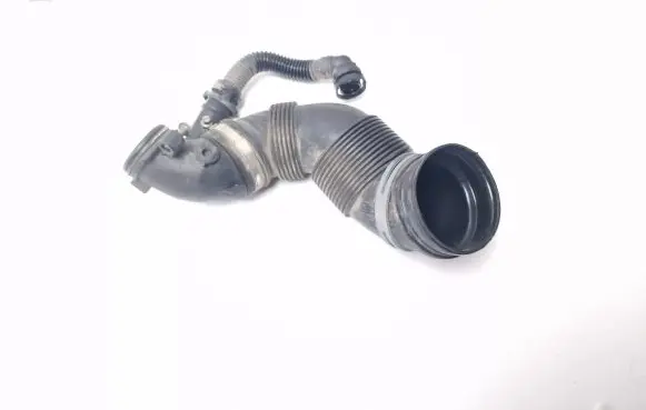 Volkswagen Golf VII Air intake duct part 5Q0129635
