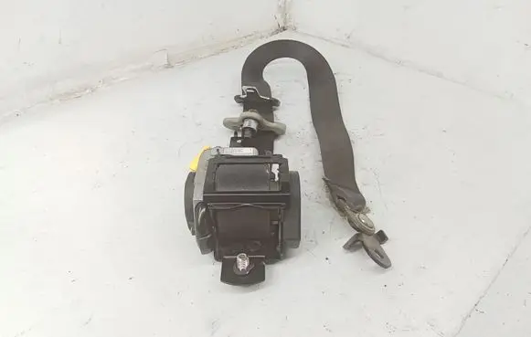 Honda FR-V Front seatbelt NSB094GR03
