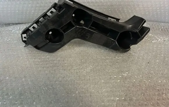 Audi A6 S6 C8 4K Rear bumper mounting bracket 4K5807393