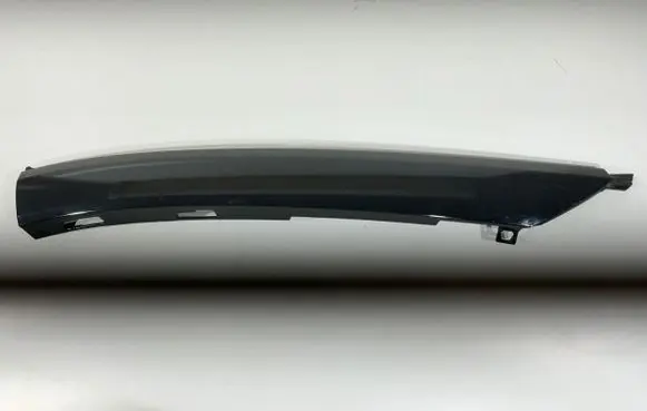 BMW i3 Windshield trim 7296782 14914515