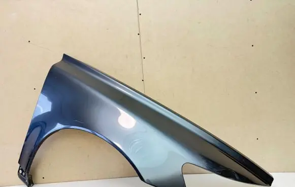 Volvo S40 Fender
