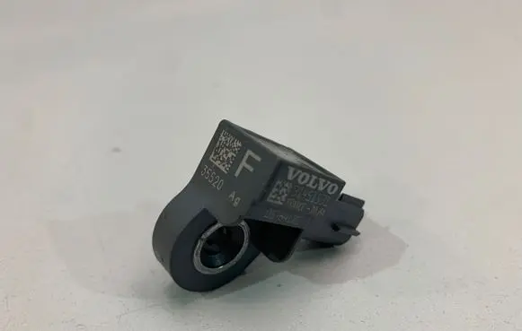 Volvo XC90 Airbag deployment crash/impact sensor 31451531
