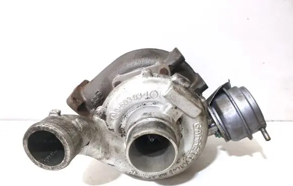 Audi A4 S4 B6 8E 8H Turbo GA3059145701K