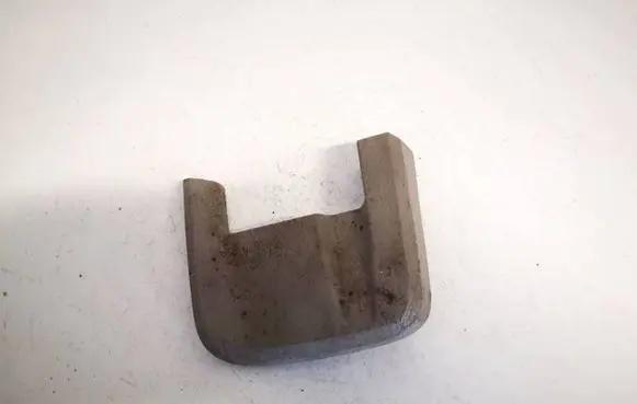 Volvo XC90 Other interior part 9635017