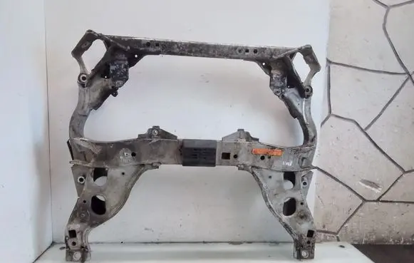 BMW 1 E81 E87 Front subframe