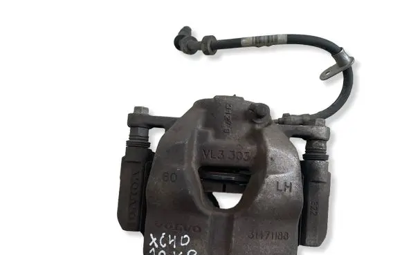 Volvo XC40 Front brake caliper 32276928 P32276928
