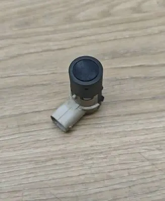 Volvo XC90 Parking PDC sensor 30668100 602749 0210704