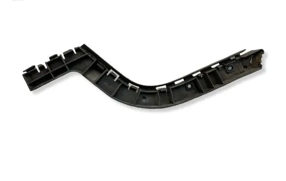 Volvo S40 Rear bumper mounting bracket BP8BB
