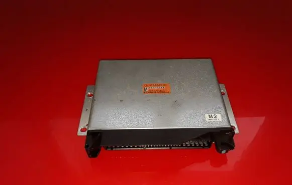Subaru Outback ABS control unit/module 27526AE180 620000M0501 1910035