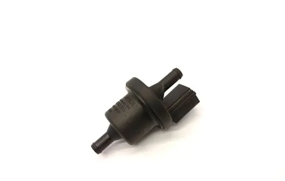 Volkswagen Polo Valve vacuum 6Q0906517 0280142345