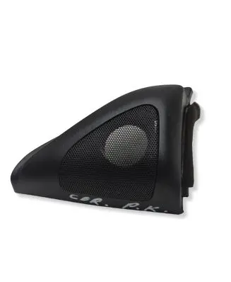 Toyota Corolla E120 E130 Front door speaker cover trim 6749212480
