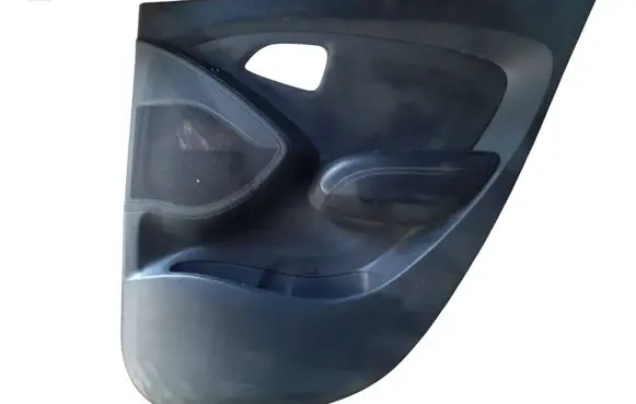 Hyundai ix35 Rear door card panel trim 833202Y000