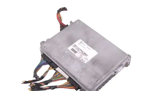 KIA Ceed Other devices 7W9313B525AA