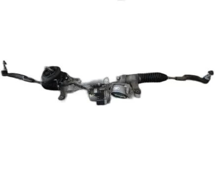 Mercedes-Benz B W247 Steering rack 