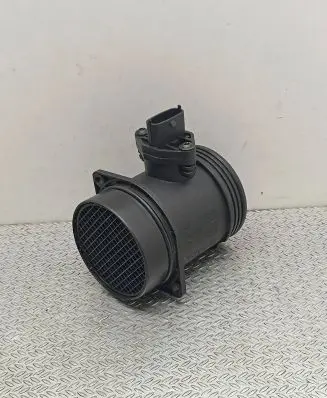 Renault Espace - Grand espace IV Mass air flow meter 8973613970 0031222 0280218146