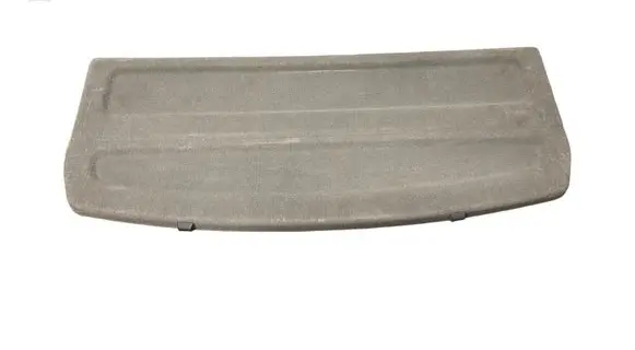 KIA Soul Parcel shelf 85930B2000