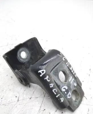 Renault Scenic III - Grand scenic III Rear door lower hinge