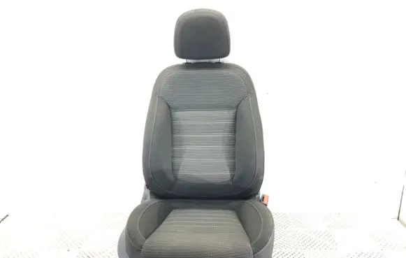 Opel Insignia A Front passenger seat 