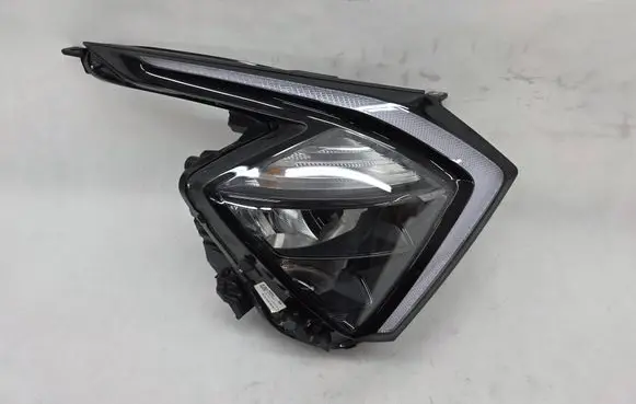 KIA Sportage Headlight/headlamp 92102R2000 SP92102R2000