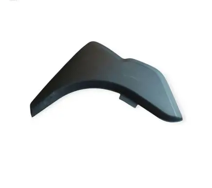 Subaru Forester SJ Dashboard side end trim 66073FJ060 66241FJ040