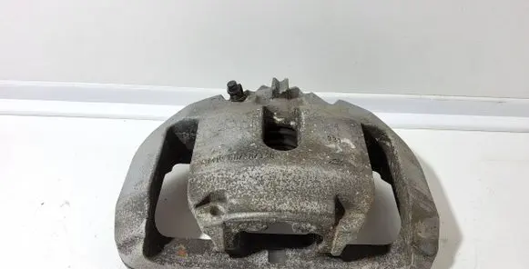 BMW 5 F10 F11 Front brake caliper 6030348