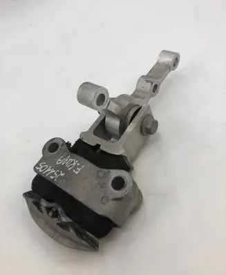 Ford Kuga III Gearbox mount NZ636p093aa