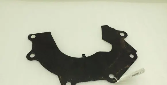 Seat Ibiza IV (6J,6P) Other engine bay part 03C103551L